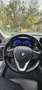 BMW 525 525 d Touring Sport Line Grau - thumbnail 16