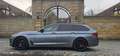 BMW 525 525 d Touring Sport Line Grau - thumbnail 4