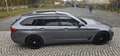 BMW 525 525 d Touring Sport Line Grau - thumbnail 10