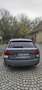 BMW 525 525 d Touring Sport Line Grau - thumbnail 6