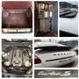 Porsche Panamera berline 4.8 v8 turbo 550ch automatique 4x4 s Blanc - thumbnail 10