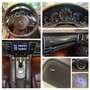 Porsche Panamera berline 4.8 v8 turbo 550ch automatique 4x4 s Blanc - thumbnail 7