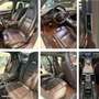 Porsche Panamera berline 4.8 v8 turbo 550ch automatique 4x4 s Blanc - thumbnail 8