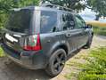 Land Rover Freelander TD4_e XS Limited Edition Šedá - thumbnail 2