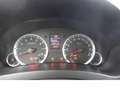 Suzuki Swift Club 4x4 Klima PDC Sitzheizung 8-fach bereift Bleu - thumbnail 14