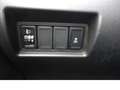 Suzuki Swift Club 4x4 Klima PDC Sitzheizung 8-fach bereift Bleu - thumbnail 20
