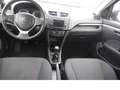 Suzuki Swift Club 4x4 Klima PDC Sitzheizung 8-fach bereift Bleu - thumbnail 11