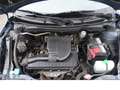 Suzuki Swift Club 4x4 Klima PDC Sitzheizung 8-fach bereift Bleu - thumbnail 18