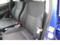 Suzuki Swift Club 4x4 Klima PDC Sitzheizung 8-fach bereift Bleu - thumbnail 8