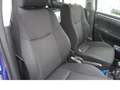 Suzuki Swift Club 4x4 Klima PDC Sitzheizung 8-fach bereift Bleu - thumbnail 10