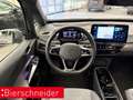 Volkswagen ID.3 Pro Perf DIGITAL COCKPIT 19 WÄRMEPUMPE LED AHK NAV Grau - thumbnail 12