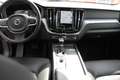 Volvo XC60 2.0 D4 Momentum Geartronic Business Luxury Line Zwart - thumbnail 19