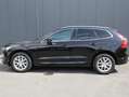 Volvo XC60 2.0 D4 Momentum Geartronic Business Luxury Line Zwart - thumbnail 3