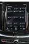 Volvo XC60 2.0 D4 Momentum Geartronic Business Luxury Line Zwart - thumbnail 16