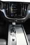 Volvo XC60 2.0 D4 Momentum Geartronic Business Luxury Line Zwart - thumbnail 15