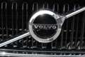 Volvo XC60 2.0 D4 Momentum Geartronic Business Luxury Line Zwart - thumbnail 23