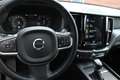 Volvo XC60 2.0 D4 Momentum Geartronic Business Luxury Line Zwart - thumbnail 14