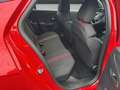 Opel Corsa F YES Rot - thumbnail 15