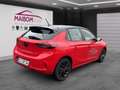 Opel Corsa F YES Rot - thumbnail 4