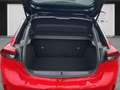 Opel Corsa F YES Rot - thumbnail 8