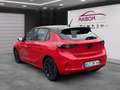 Opel Corsa F YES Rot - thumbnail 5