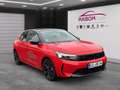 Opel Corsa F YES Rot - thumbnail 2