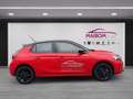 Opel Corsa F YES Rot - thumbnail 3