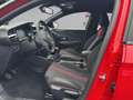 Opel Corsa F YES Rot - thumbnail 9