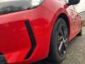 Opel Corsa F YES Rot - thumbnail 7