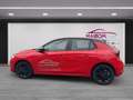 Opel Corsa F YES Rot - thumbnail 6