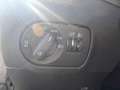 Audi A1 1.4 TDI 90 S line / GPS / SUIVIE ENTRETIEN Gris - thumbnail 39