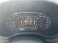 Audi A1 1.4 TDI 90 S line / GPS / SUIVIE ENTRETIEN Gris - thumbnail 26