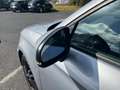 Audi A1 1.4 TDI 90 S line / GPS / SUIVIE ENTRETIEN Gris - thumbnail 42