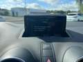 Audi A1 1.4 TDI 90 S line / GPS / SUIVIE ENTRETIEN Gris - thumbnail 33