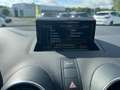 Audi A1 1.4 TDI 90 S line / GPS / SUIVIE ENTRETIEN Gris - thumbnail 34