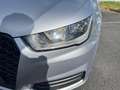 Audi A1 1.4 TDI 90 S line / GPS / SUIVIE ENTRETIEN Gris - thumbnail 12