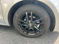 Audi A1 1.4 TDI 90 S line / GPS / SUIVIE ENTRETIEN Gris - thumbnail 45