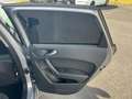 Audi A1 1.4 TDI 90 S line / GPS / SUIVIE ENTRETIEN Gris - thumbnail 22