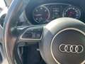 Audi A1 1.4 TDI 90 S line / GPS / SUIVIE ENTRETIEN Gris - thumbnail 27