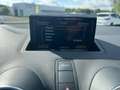 Audi A1 1.4 TDI 90 S line / GPS / SUIVIE ENTRETIEN Gris - thumbnail 31