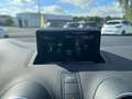 Audi A1 1.4 TDI 90 S line / GPS / SUIVIE ENTRETIEN Gris - thumbnail 36