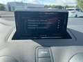 Audi A1 1.4 TDI 90 S line / GPS / SUIVIE ENTRETIEN Gris - thumbnail 30