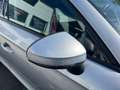 Audi A1 1.4 TDI 90 S line / GPS / SUIVIE ENTRETIEN Gris - thumbnail 43