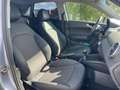 Audi A1 1.4 TDI 90 S line / GPS / SUIVIE ENTRETIEN Gris - thumbnail 21