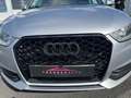 Audi A1 1.4 TDI 90 S line / GPS / SUIVIE ENTRETIEN Gris - thumbnail 40