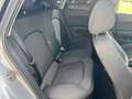 Audi A1 1.4 TDI 90 S line / GPS / SUIVIE ENTRETIEN Gris - thumbnail 23