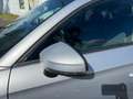 Audi A1 1.4 TDI 90 S line / GPS / SUIVIE ENTRETIEN Gris - thumbnail 41