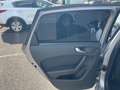 Audi A1 1.4 TDI 90 S line / GPS / SUIVIE ENTRETIEN Gris - thumbnail 17