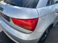 Audi A1 1.4 TDI 90 S line / GPS / SUIVIE ENTRETIEN Gris - thumbnail 14