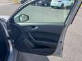 Audi A1 1.4 TDI 90 S line / GPS / SUIVIE ENTRETIEN Gris - thumbnail 20
